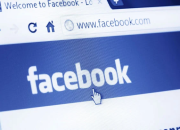 Strategi Naikkan Engagement Facebook Tanpa Harus Posting Setiap Hari