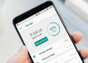 Memori Xiaomi Hampir Penuh Terus? 8 Cara Praktis Biar Lega Tanpa Reset HP