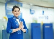 Loker Bank BCA Telah Dibuka untuk Lulusan S1 dan S2 Semua Jurusan