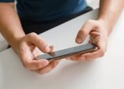 Trik Asyik Main Bareng Game Sakura School Simulator