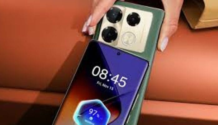 4 Tips Mengatasi Iklan Mengganggu Di HP Infinix