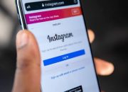 Bikin Bio Instagram Semakin Menarik dengan Menambahkan Fitur Musik