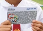 Syarat dan Cara Daftar Beasiswa PIP 2026 Secara Online