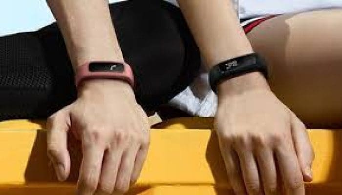 Rekomendasi Smartband Murah Anti Ribet!