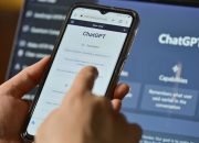 6 Hal yang sering Dilakukan Pengguna di ChatGPT