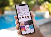 Instagram Batasi Jumlah Akun yang Bisa Diikuti Agar Akun Tidak Diblokir