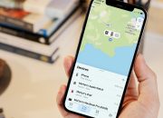 Cara Jaga Keamanan di iPhone, Lakukan Lewat Pengaturan Ini