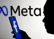 Cara Cepat Gajian dari Facebook Professional 2026, Cek Tipsnya!
