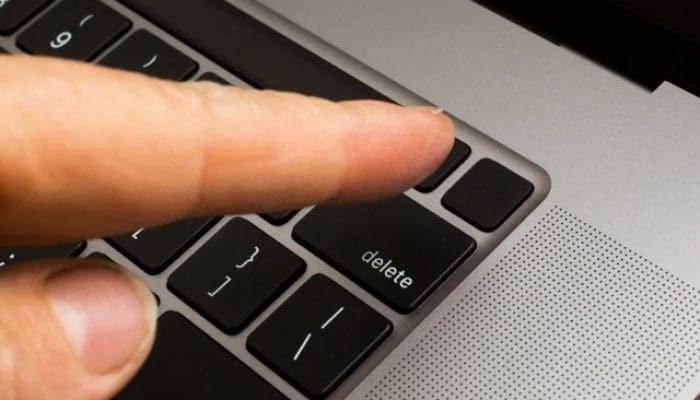 Cara Mudah Membuat MacBook Kembali Gesit Tanpa Reset
