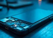 7 Cara Mengetahui Baterai HP Perlu Diganti atau Tidak