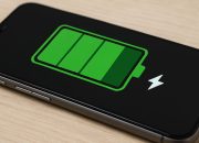 7 Cara Merawat Kesehatan Baterai HP Xiaomi Agar Lebih Awet