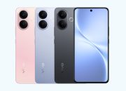 WA Masuk Tapi HP Vivo Diam Aja? Bisa Jadi Ini Biangnya!