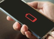 Baterai HP Samsung Tiba-Tiba Cepat Habis? Bisa Jadi Ini Penyebab yang Sering Kamu Lewatkan