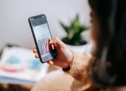 13 Tips Memulihkan File yang Sudah Terhapus di HP