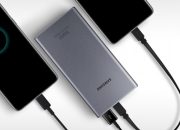 Cuma Pakai Wireless PowerShare, HP Samsung Bisa Ngecas Perangkat Lain