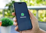 Cara Mudah Keluar Grup WhatsApp Tanpa Ketahuan Anggota