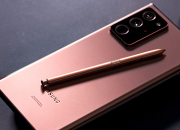 HP Samsung Note 20 Ultra Susah Dimatiin? Banyak yang Salah Pencet, Ini Rahasia Aslinya