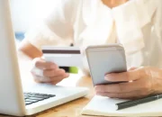 Cara Mengganti Password M-Banking yang Sudah Dilupakan