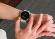 5 Smartband Murah Terbaik Untuk Gaya Hidup Sehat