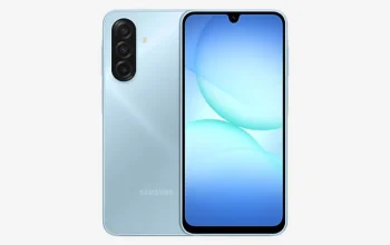 HP Samsung Kamu Masih Pakai Nada Dering Itu-Itu Aja? Coba Trik Ini, Bikin Langsung Beda!