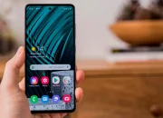 Baterai Samsung Kamu Lama Penuh? Bisa Jadi Fitur Rahasia Ini Masih Tertidur