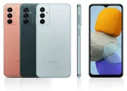 HP Pernah Dipinjam? Begini Cara Ngunci Aplikasi di Samsung M23 Tanpa Aplikasi Tambahan