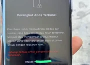 Cara Mengatasi Region Lock HP Tecno di Luar Negeri