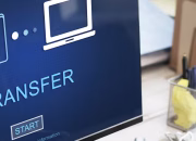 7 Metode Teraman untuk Transfer File dari PC ke PC