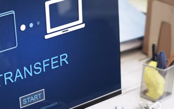 7 Metode Teraman untuk Transfer File dari PC ke PC