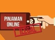 7 Tips Terhindar Dari Tawaran Pinjol Ilegal yang Meresahkan
