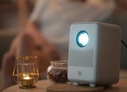 HP Samsung Bisa Tampil di Layar Proyektor? Banyak yang Baru Ngeh Setelah Coba Trik Ini