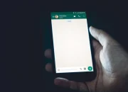 Tutorial Membuat Chat Otomatis Di WhatsApp