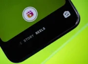 Cara Arsipkan Reels Instagram Tanpa Hapus Dari Profil