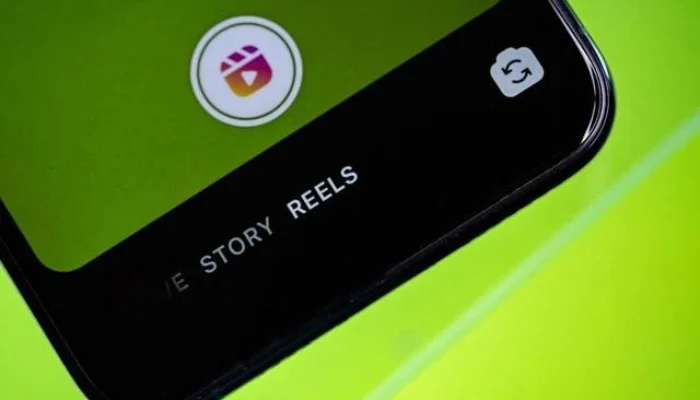 Cara Arsipkan Reels Instagram Tanpa Hapus Dari Profil