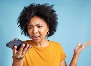 8 Cara Mengatasi Data Seluler yang Tidak Bisa Digunakan