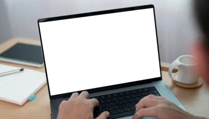 Data Hilang Dari Laptop? Begini Cara Mengembalikannya Dengan Mudah