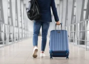 Traveling Jadi Tenang Dengan 6 Fitur Iphone Ini