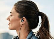 Faktor Penyebab Earphone Kabel Kembali Menjadi Tren