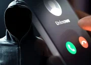 Bahaya Jawab Telepon dari Nomor Asing Meski Hanya Keluar Satu Kata