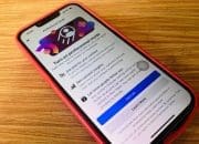 Tips Percepat Undangan Monetisasi Konten Facebook Pro dengan Strategi yang Tepat