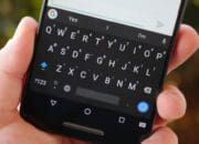 Keyboard Vivo Berisik? Begini Cara Matikan Getarnya Biar Ngetik Makin Nyaman