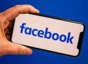 Cara Mudah Cari Akun Facebook Lama yang Sempat Hilang