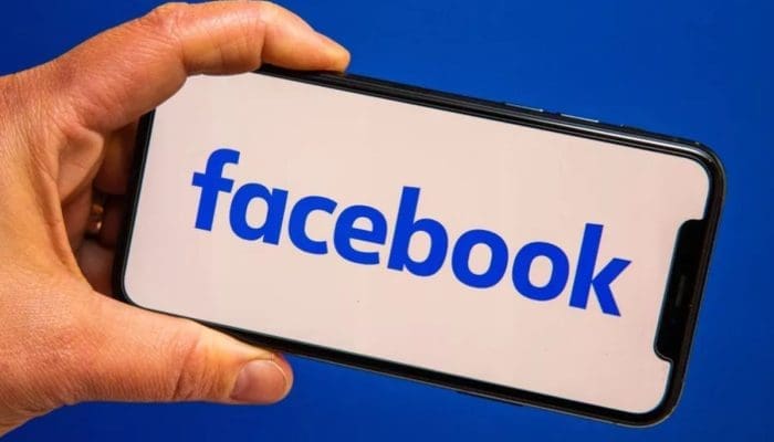 Cara Mudah Cari Akun Facebook Lama yang Sempat Hilang