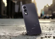 Sertifikasi Standar Militer Menjamin Ketangguhan Gadget