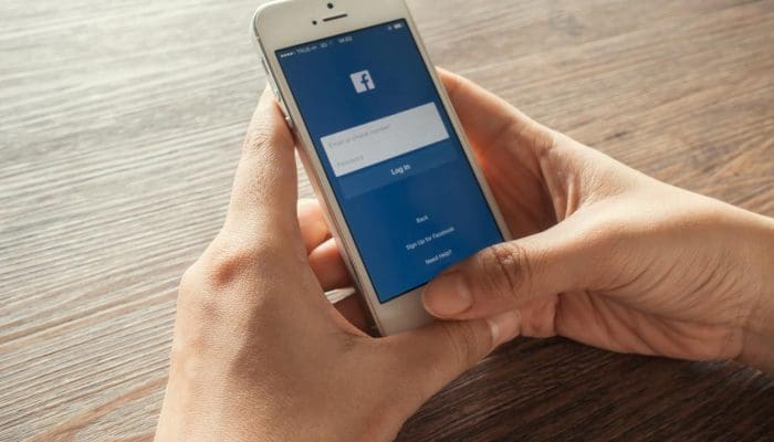 Pendapatan Facebook Tiba-Tiba Dijeda? Ini Penyebab dan Cara Atasinya Biar Normal Lagi