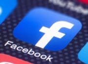 Cara Ganti User ID Akun Facebook di Android & iPhone Biar Makin Kece