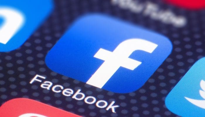 Cara Ganti User ID Akun Facebook di Android & iPhone Biar Makin Kece