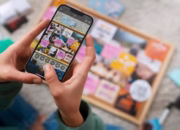 Cara Kembalikan Foto Terhapus di Android dan iPhone Tanpa Aplikasi