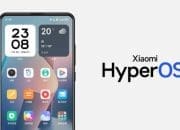 Kekurangan dari HyperOS Xiaomi yang Wajib Kamu Ketahui