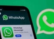 Tips Mengatasi Kode OTP WhatsApp yang Tidak Muncul